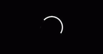 loading
