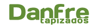 Logo Danfre cabecera