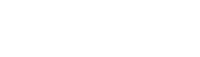 Logo Footer Danfre